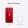 Apple iPhone 13 256GB (PRODUCT)RED - 681155 - zdjęcie 8
